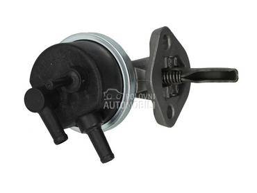 Pumpa Goriva za Renault R 19 od 1992. do 1995. god.