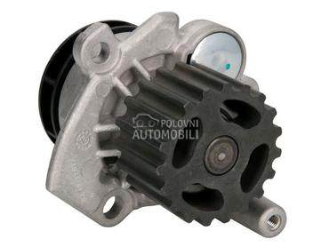 Pumpa Vode za Dodge Caliber od 2006. do 2011. god.