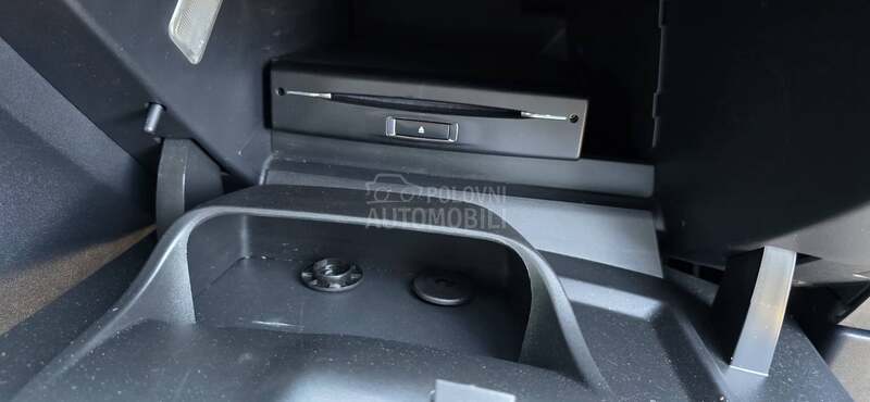 Peugeot 208 1.2 pure tech