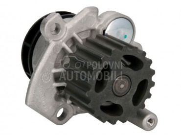 Pumpa Vode za Seat Toledo od 2004. do 2009. god.