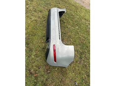 Branik za Volkswagen Touareg od 2010. do 2017. god.