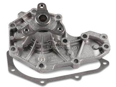 Pumpa Vode za Renault R 19 od 1992. do 1995. god.