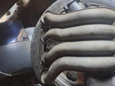 usisna grana 2.0alt za Audi A4 od 2002. do 2004. god.