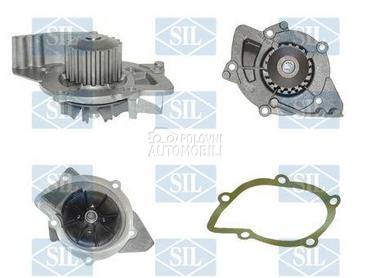 Pumpa vode SIL za Renault C5 od 2004. do 2008. god.