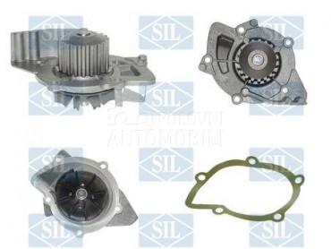 Pumpa Vode za Volvo C70 od 2006. do 2013. god.