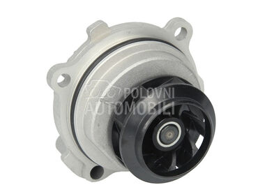 Pumpa Vode za Seat Toledo od 2004. do 2009. god.