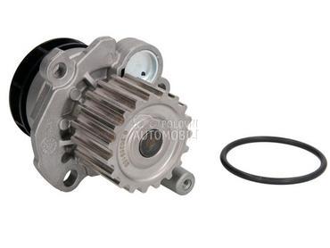 Pumpa Vode za Jeep Compass od 2006. do 2011. god.