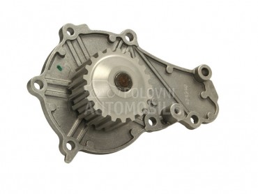 Pumpa Vode za Renault C2 od 2003. do 2012. god.