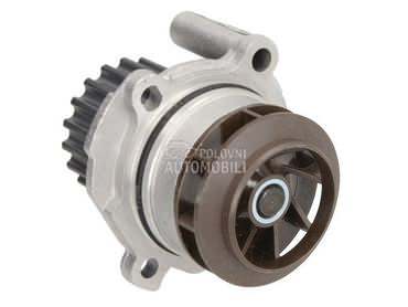 Pumpa vode Pirburg za Audi 80 od 1991. do 1996. god.