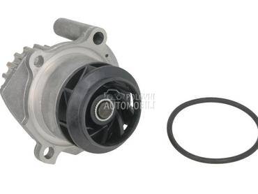 Pumpa Vode za Seat Toledo od 2004. do 2009. god.