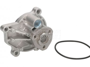 Pumpa vode INA za Seat Toledo od 2012. do 2019. god.