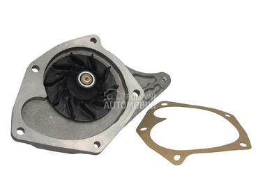 Pumpa Vode za Renault R 19 od 1992. do 1995. god.