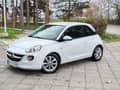 Opel Adam 1.2 B