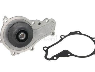 Pumpa Vode za Renault C5 od 2008. do 2015. god.