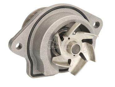 Pumpa Vode za Seat Arosa od 1997. do 2004. god.