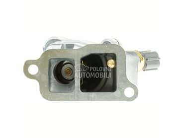 Termostat za Volvo S40 od 2004. do 2012. god.