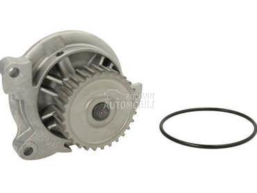 Pumpa Vode za Audi Coupe od 1988. do 1996. god.