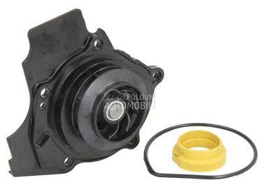 Pumpa Vode za Seat Toledo od 2004. do 2009. god.