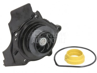 Pumpa Vode za Volkswagen Nova Buba od 2011. do 2019. god.