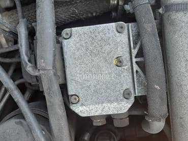 bos pumpa 110kw za Audi A6 od 1999. do 2002. god.