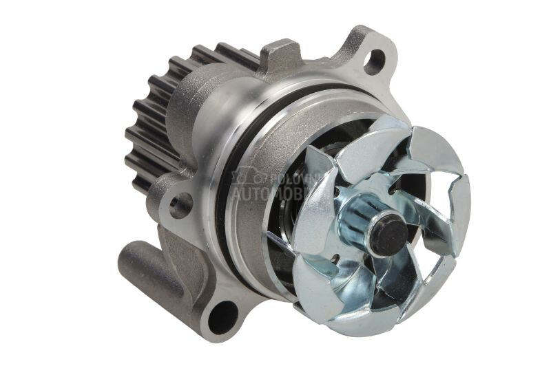 Pumpa vode SKF
