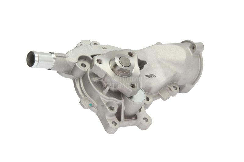 Pumpa vode Thermotec