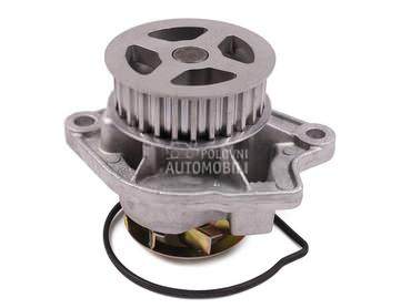 Pumpa vode HEPU za Seat Toledo od 2004. do 2009. god.
