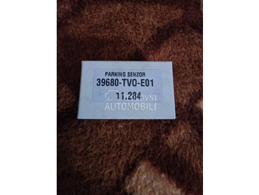 senzor za parking za Honda Accord, Civic, CR-V
