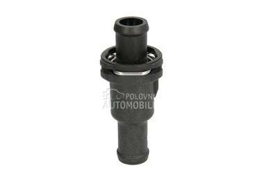 Termostat za Seat Toledo od 2004. do 2009. god.