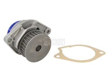 Pumpa Vode za Seat Toledo od 2004. do 2009. god.