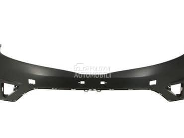 Prednji branik za Honda Civic od 2005. do 2012. god.