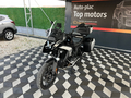 BMW R1300GS