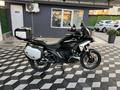 BMW R1300GS