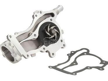 Pumpa Vode za Opel Adam od 2012. do 2019. god.