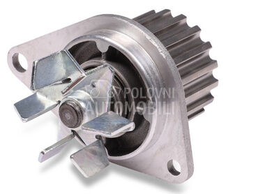 Pumpa Vode za Renault C2 od 2003. do 2012. god.