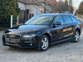 Audi A4 DIODA FABRIKAAA