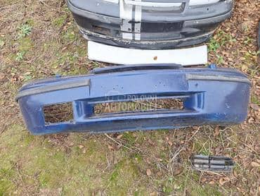 Prednji branik za Opel Calibra od 1990. do 1997. god.