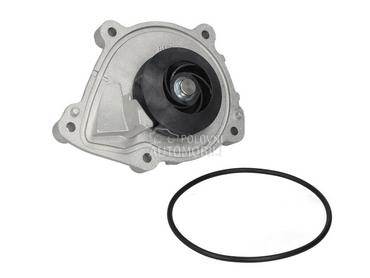 Pumpa Vode za Renault C4 od 2009. do 2017. god.