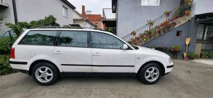 Volkswagen Golf 5 