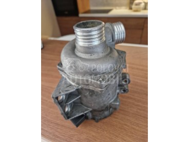 pumpa za vodu za BMW 118, 120, 123 ... od 2003. do 2011. god.