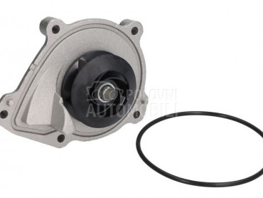 Pumpa Vode za Renault C3 od 2009. do 2015. god.