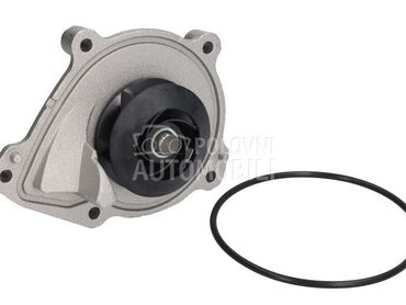 Pumpa vode INA za Renault DS4 od 2011. do 2015. god.