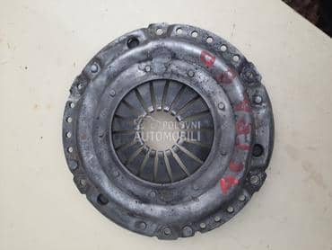 set kvacila za Opel Astra G