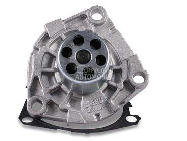 Pumpa Vode za Cadillac BLS od 2006. do 2010. god.