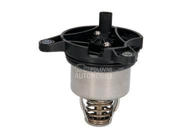 Termostat za Audi Q8 od 2018. do 2020. god.