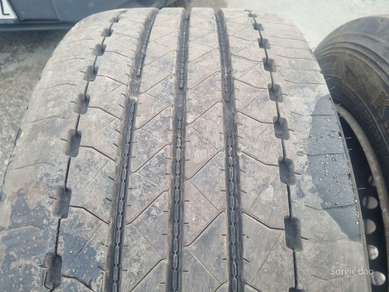 Goodyear 355/50 R22.5 Sve sezone