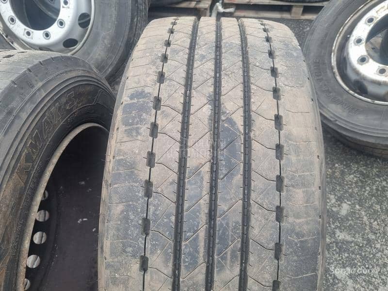 Goodyear 355/50 R22.5 Sve sezone