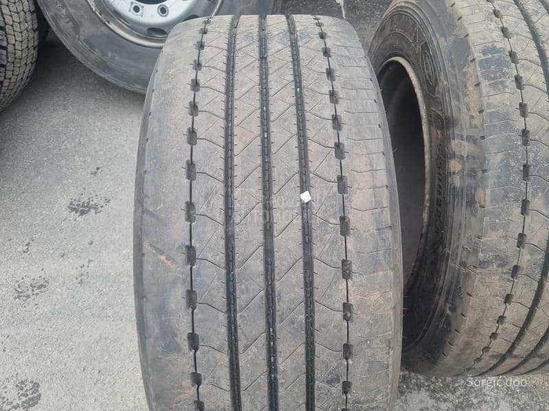 Goodyear 355/50 R22.5 Sve sezone