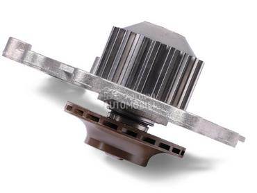 Pumpa Vode za Renault C5 od 2004. do 2008. god.