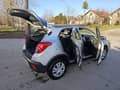 Opel Mokka 1,4turbo